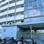 Kolobrzeska 42d Apartamento *