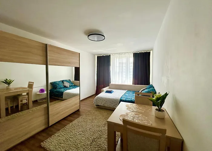 Kolobrzeska 42d Gdańsk